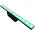 ESTRADA PRO LED BAR 123FXL